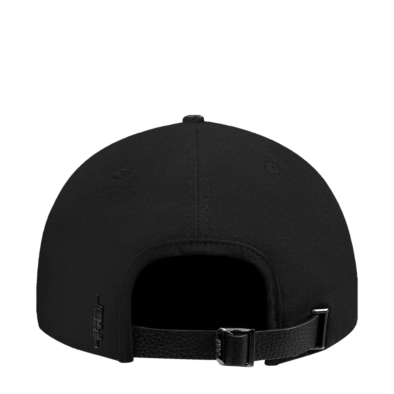 Astros Pro Pinch Low Snapback - Image 4