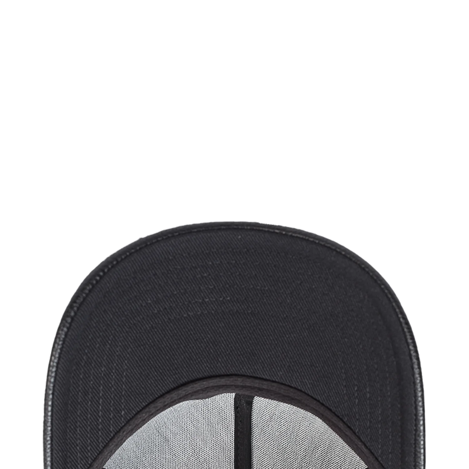 Astros Pro Pinch Low Snapback - Image 5