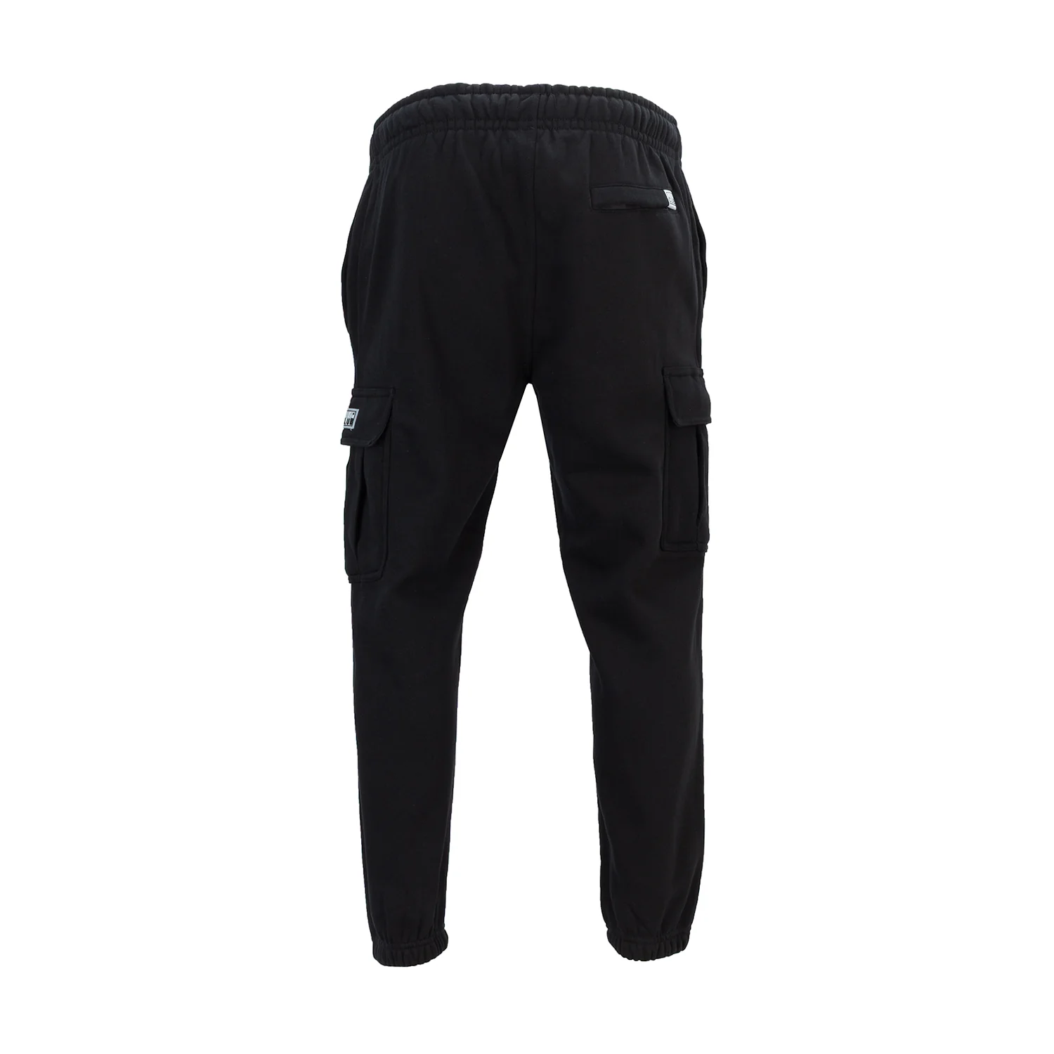 Tapered Cargo Fleece Pant - Mens - Image 11