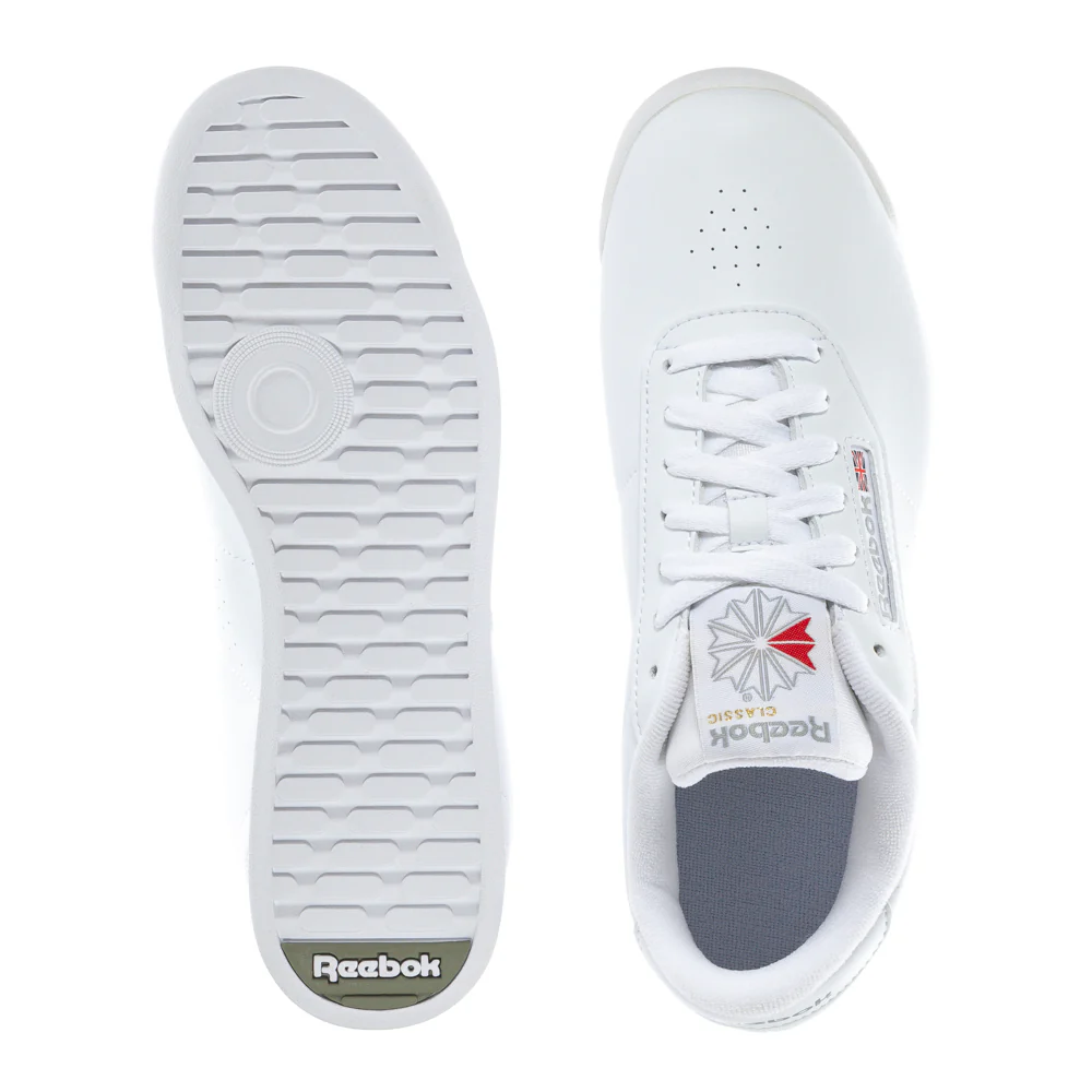 Princess Wide - Womens - Image 4