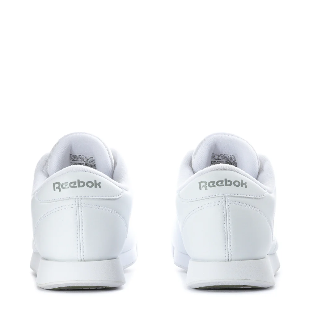 Princess Wide - Womens - Image 5