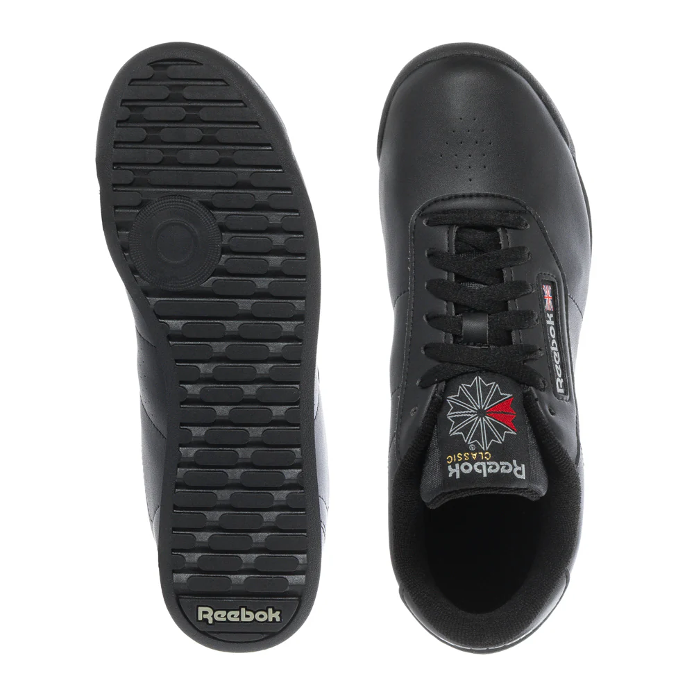 Princess Wide - Womens - Image 4
