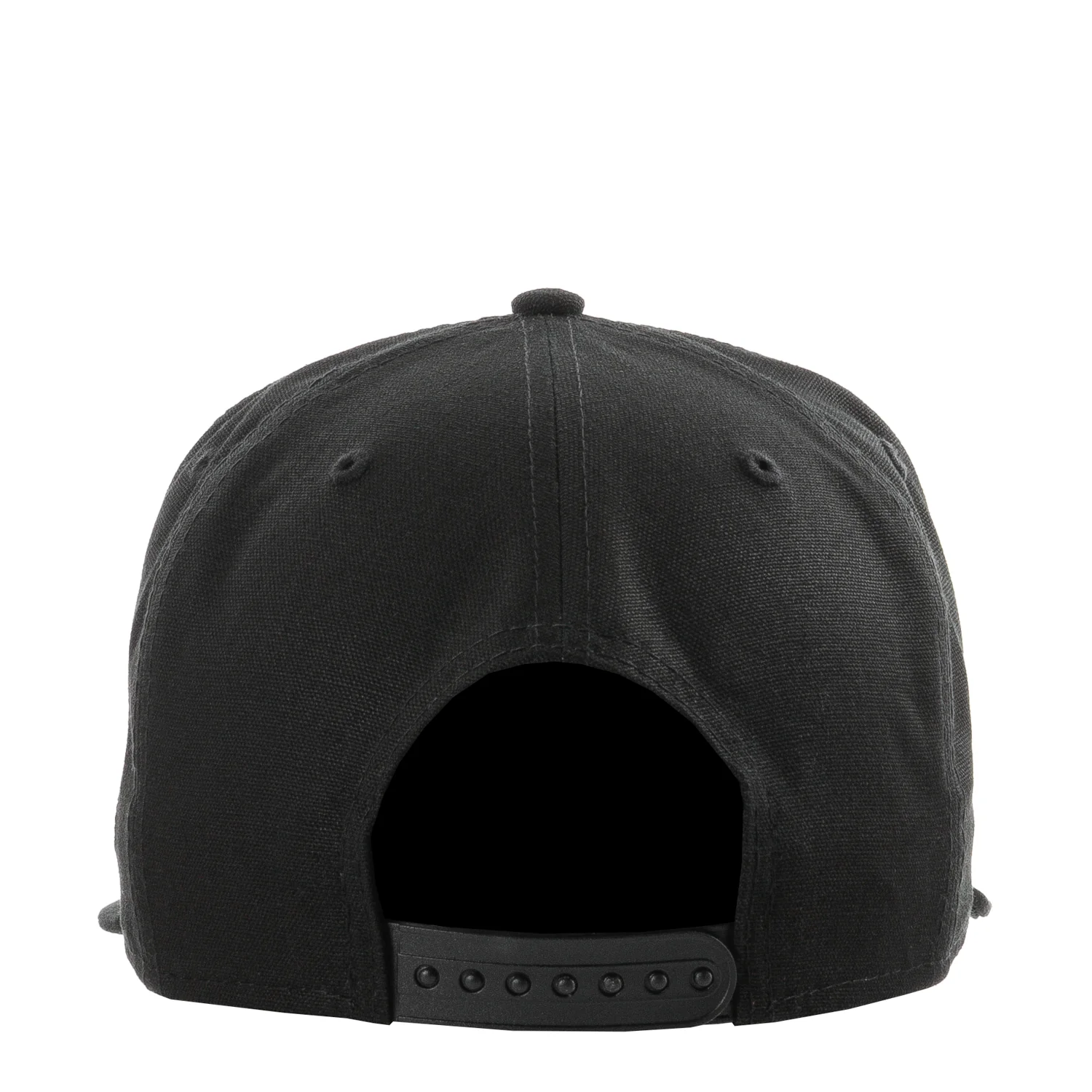 Cowboys Tonal Black 950 - Image 4
