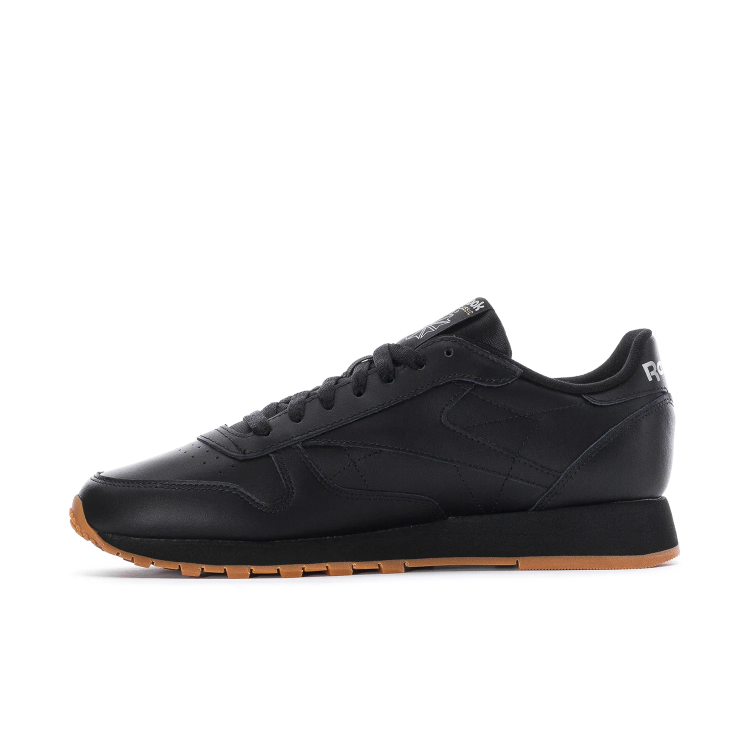 Classic Leather - Mens - Image 5