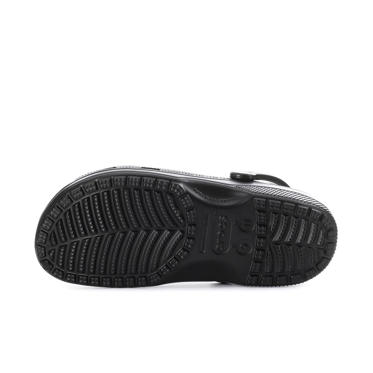 Classic Clog - Mens - Image 6