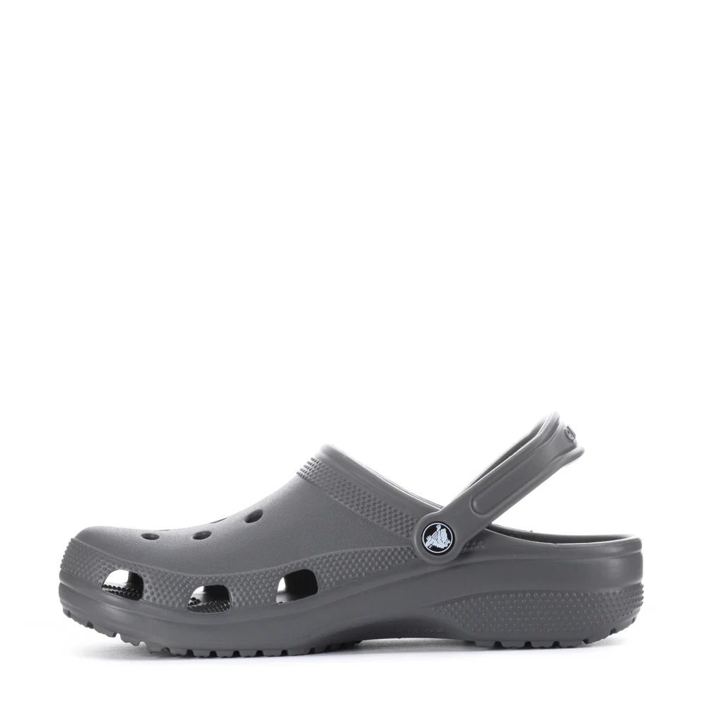 Classic Clog - Mens - Image 2
