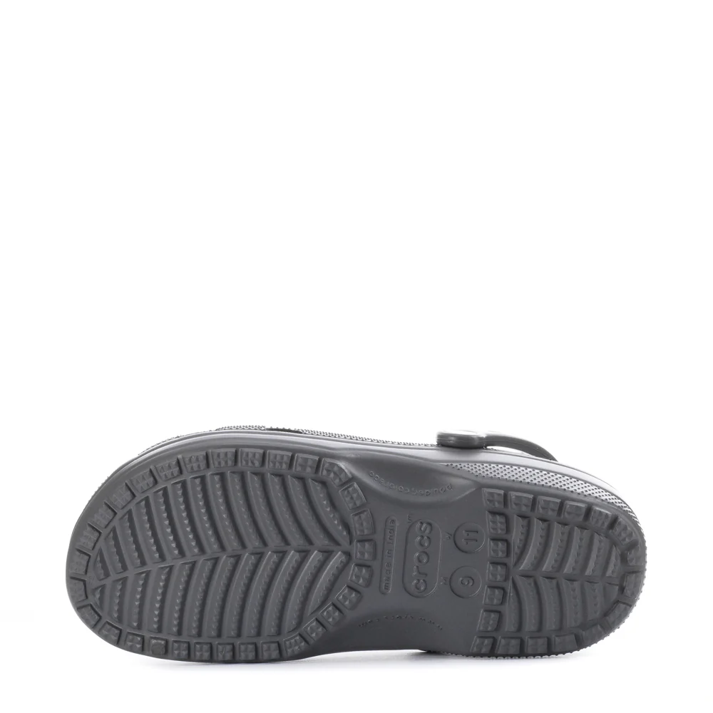 Classic Clog - Mens - Image 6