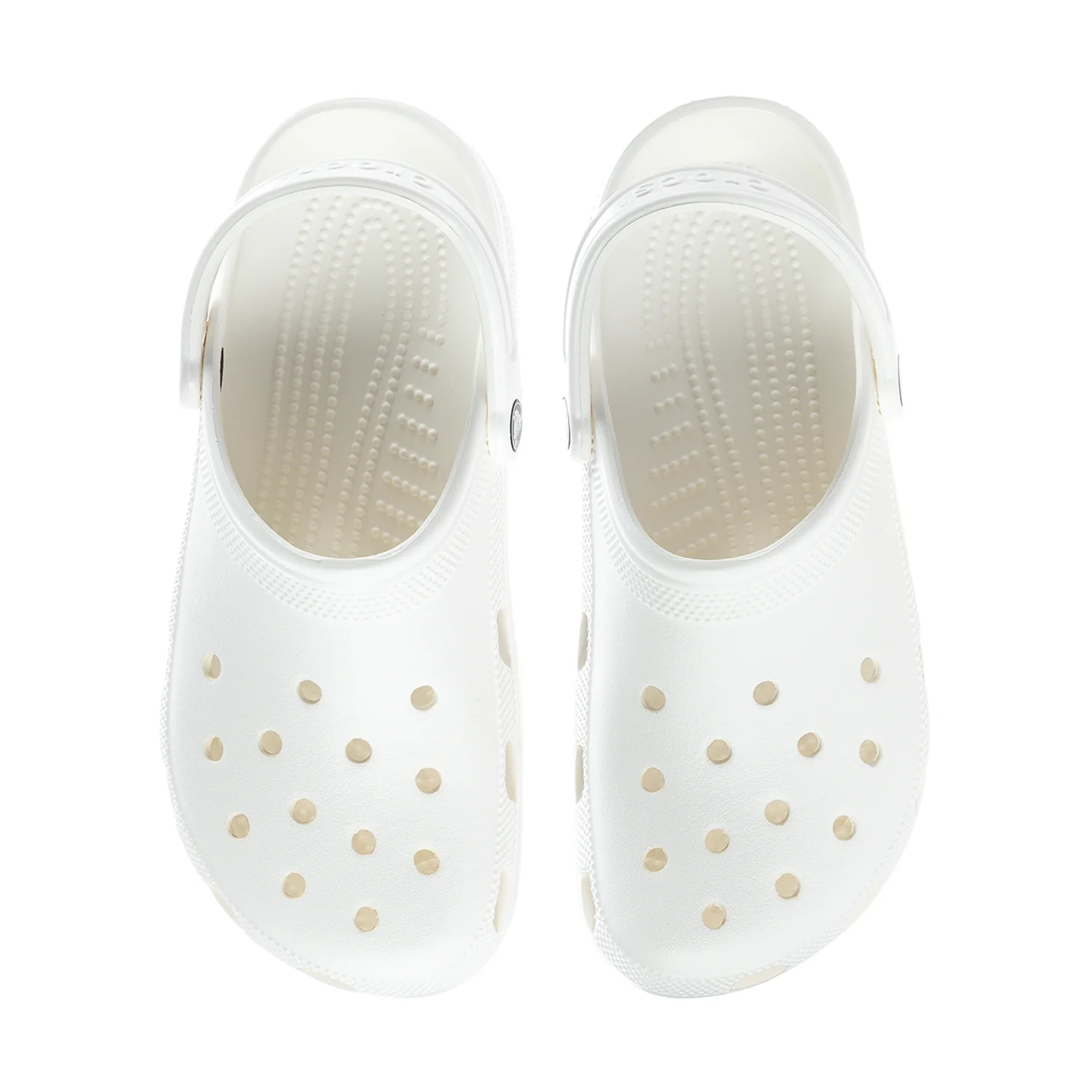 Classic Clog - Mens - Image 3