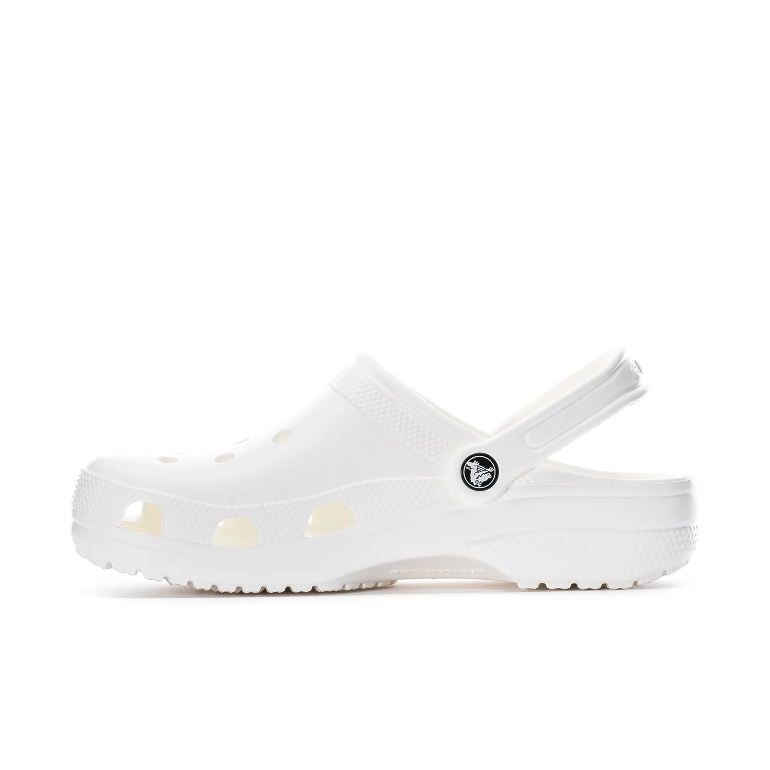 Classic Clog - Mens - Image 5
