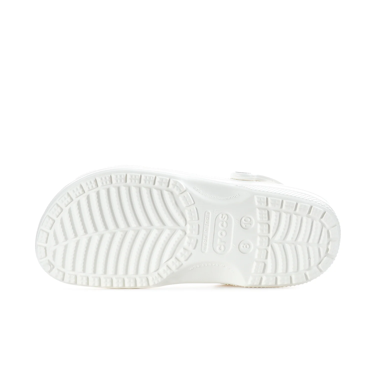 Classic Clog - Mens - Image 6