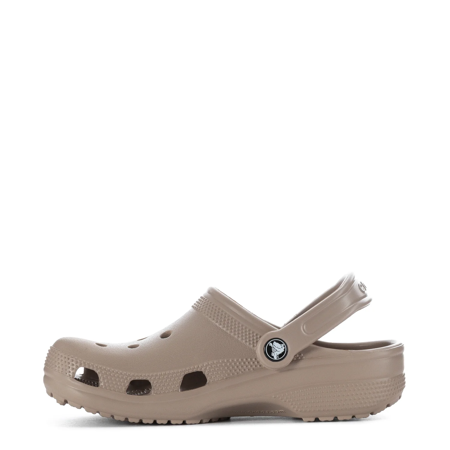 Classic Clog - Womens - Image 2