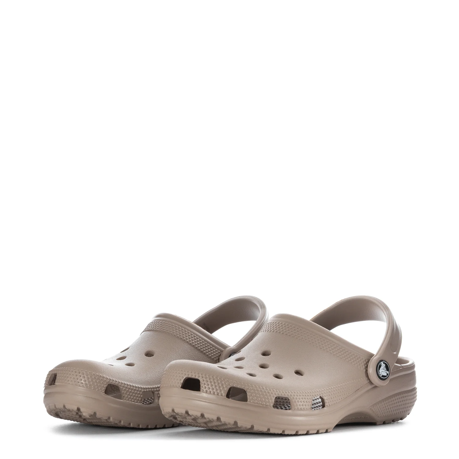 Classic Clog - Womens - Image 3