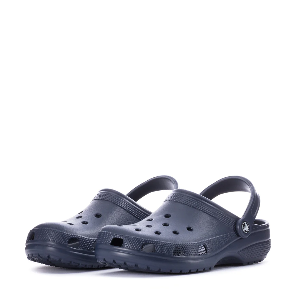 Classic Clog - Mens - Image 3