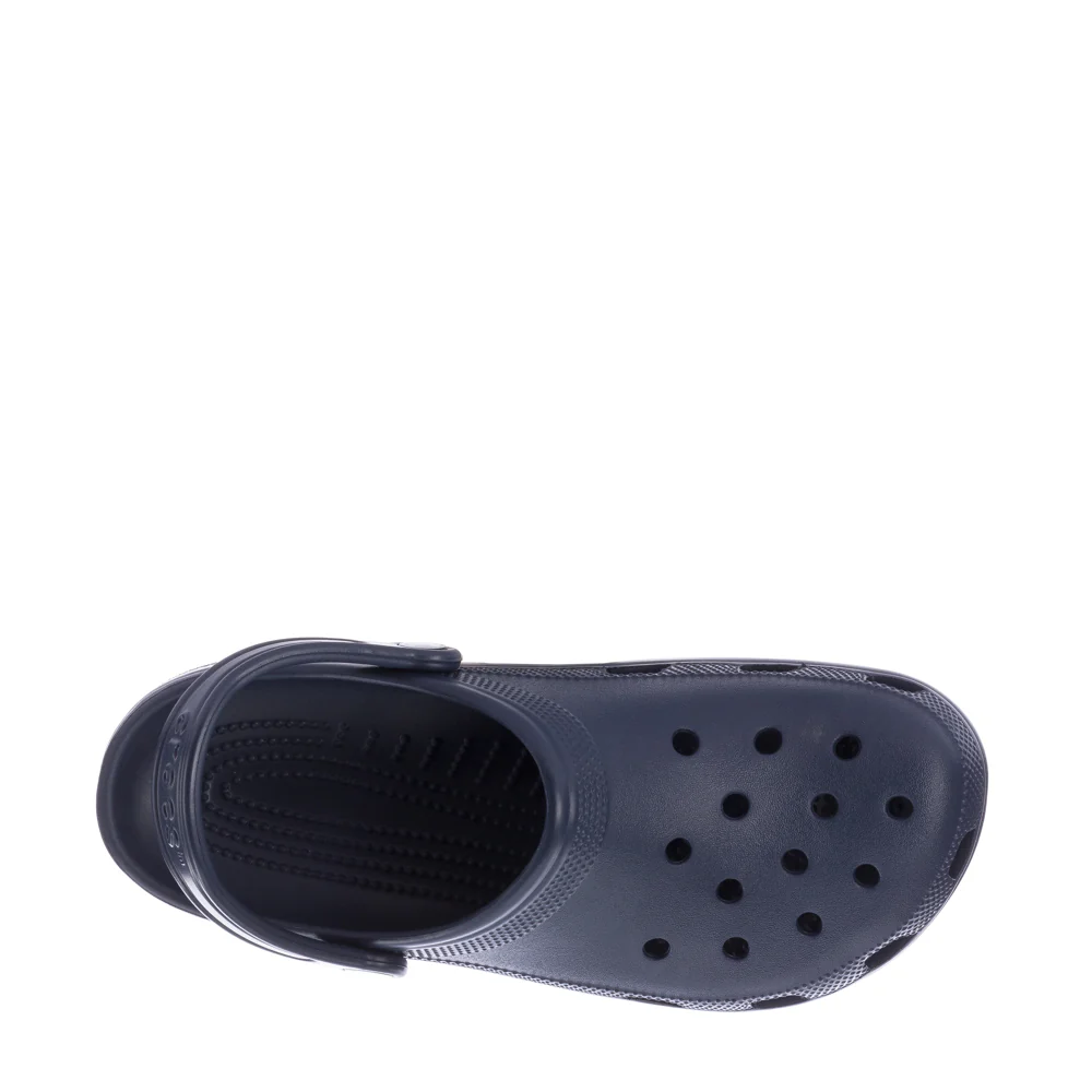 Classic Clog - Mens - Image 5