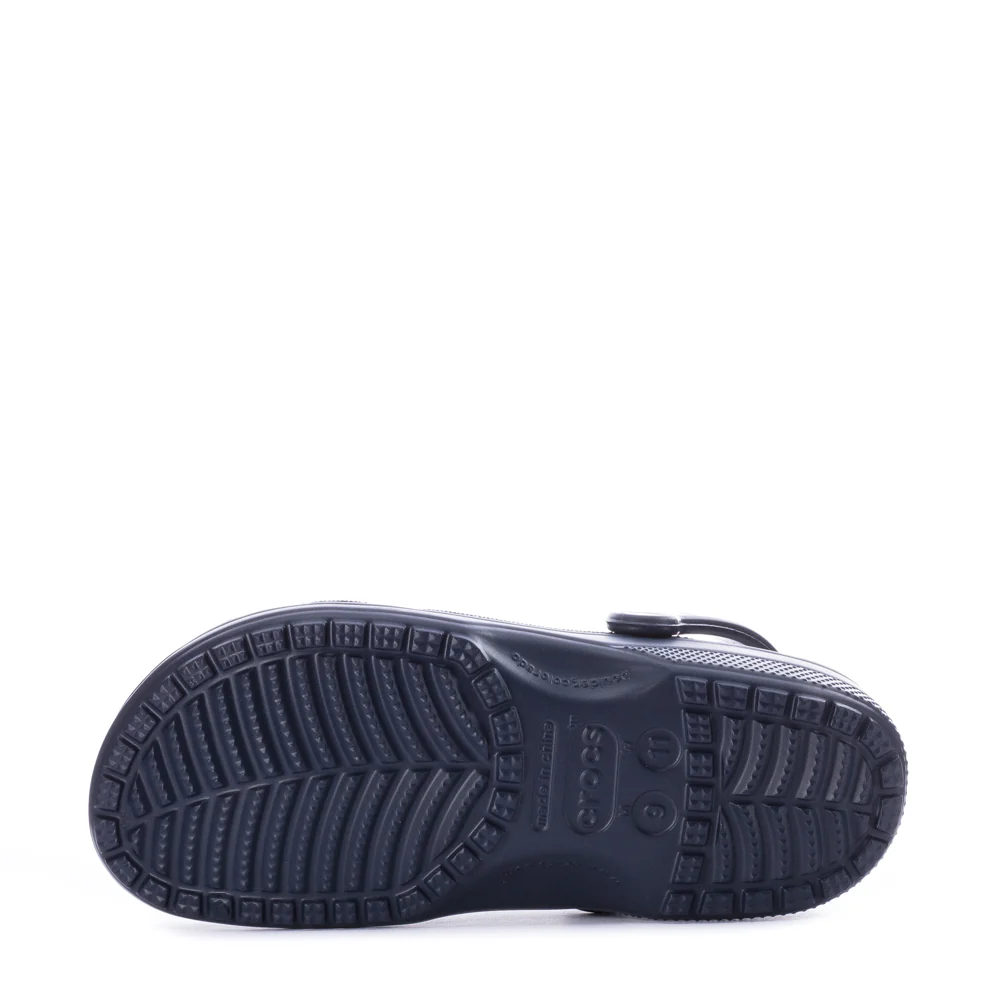 Classic Clog - Mens - Image 6
