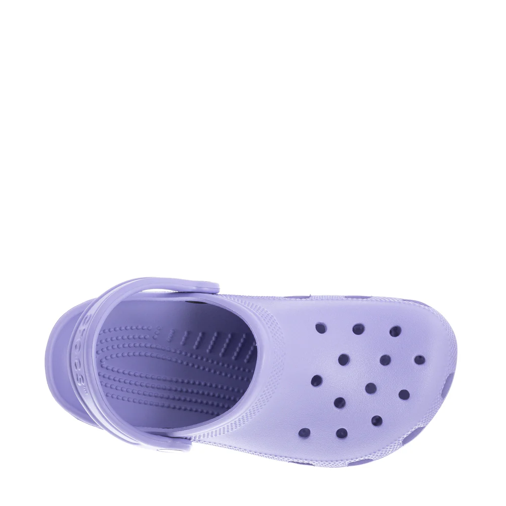Classic Clog - Womens - Image 5