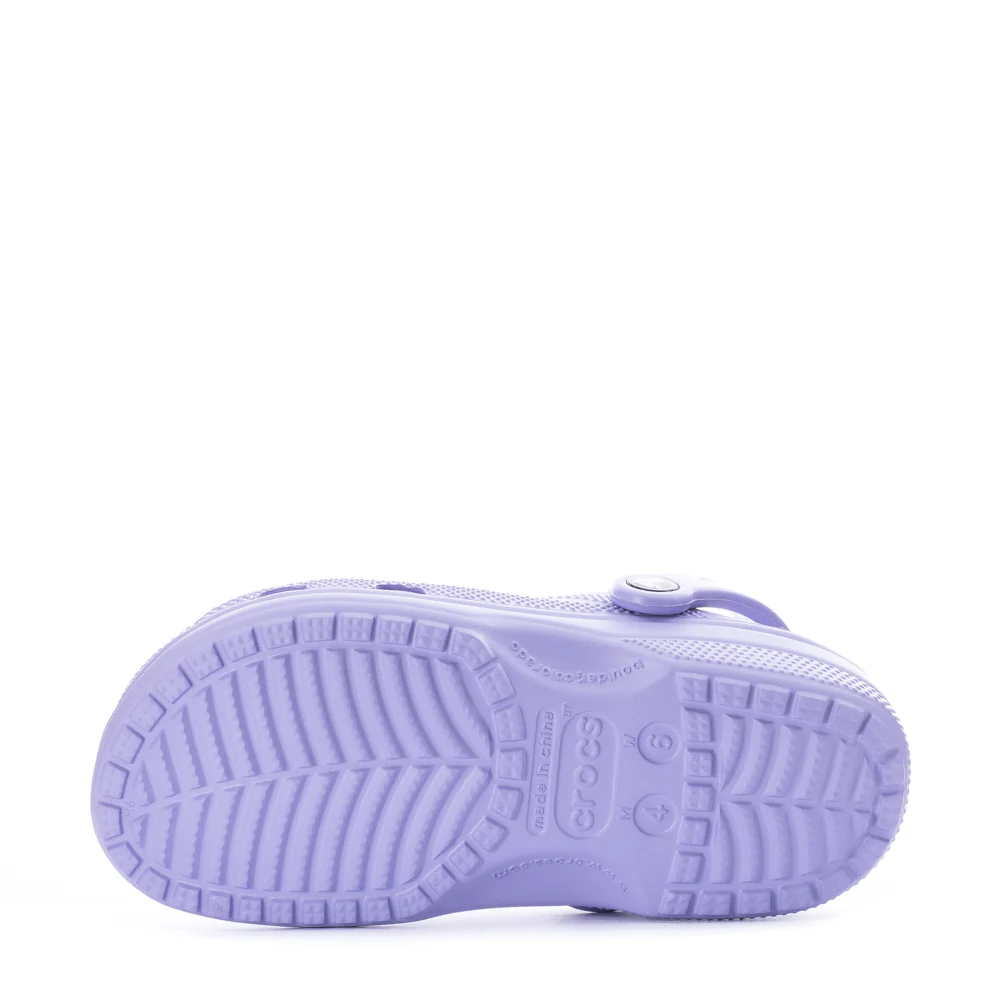 Classic Clog - Womens - Image 6