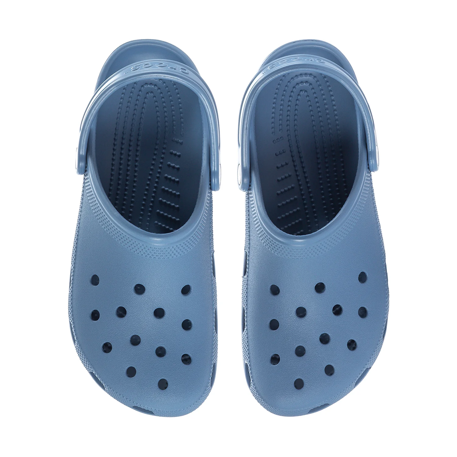 Classic Clog - Mens - Image 3