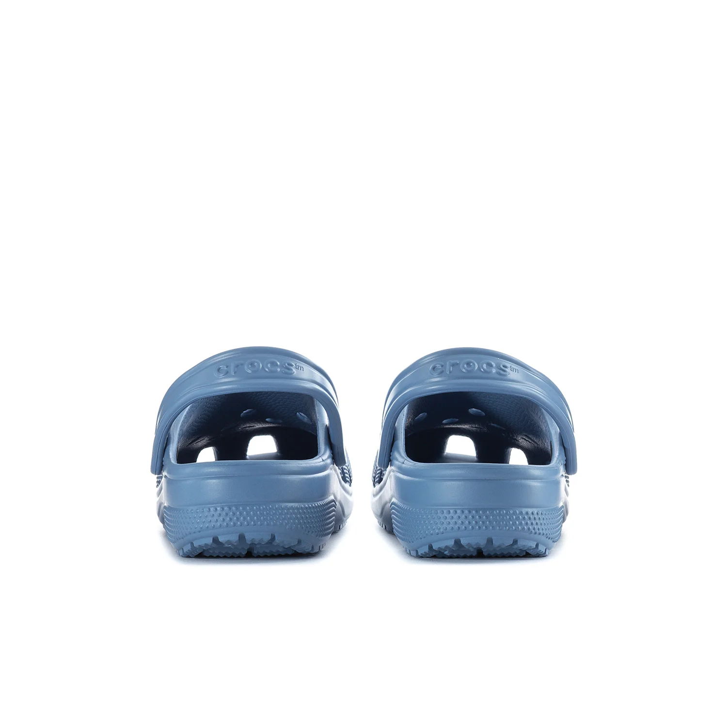 Classic Clog - Mens - Image 4