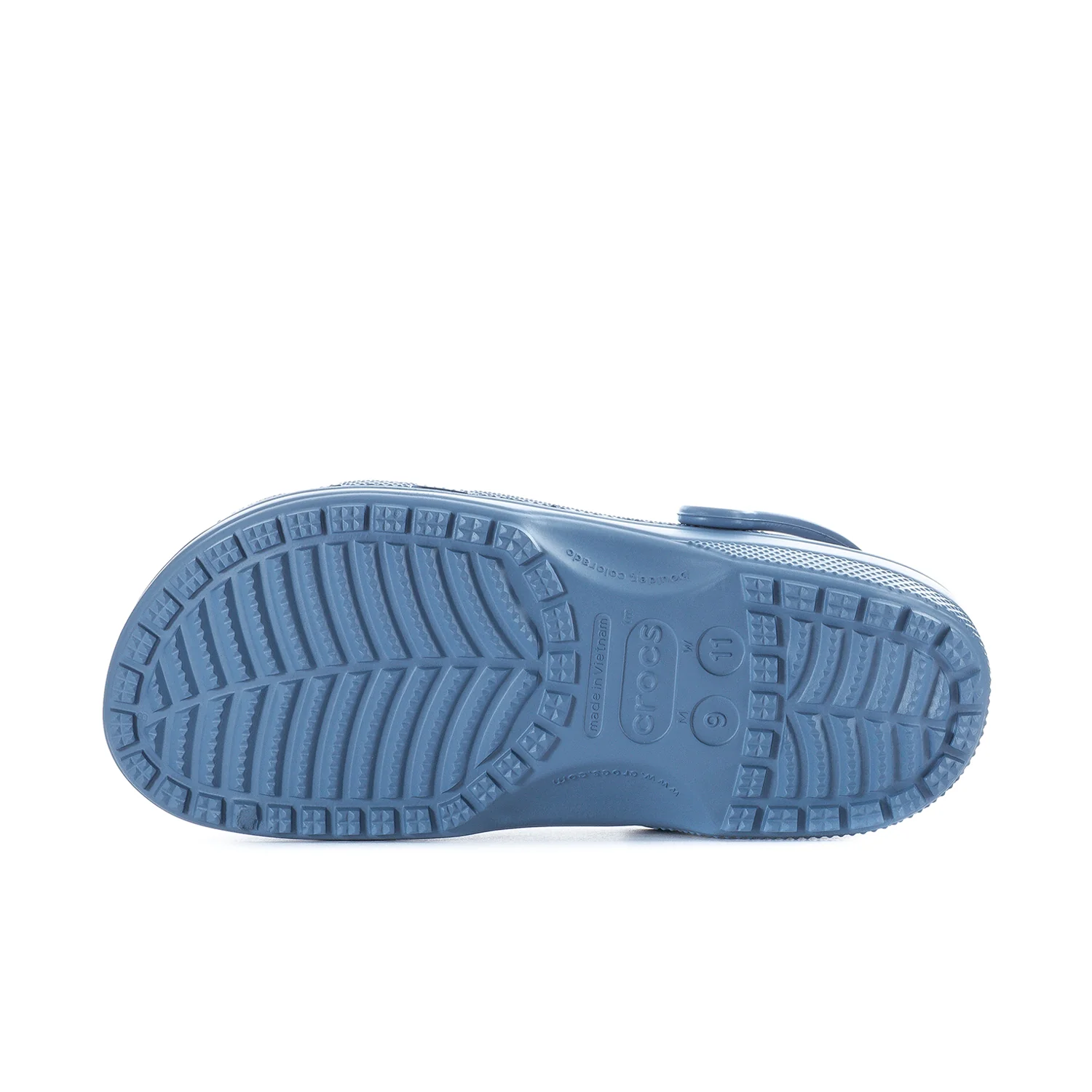 Classic Clog - Mens - Image 6