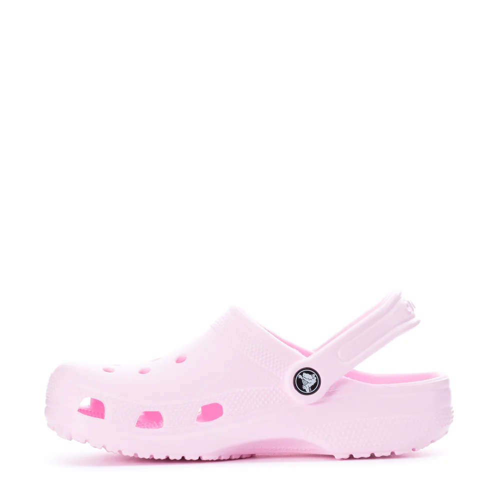 Classic Clog - Womens - Image 2