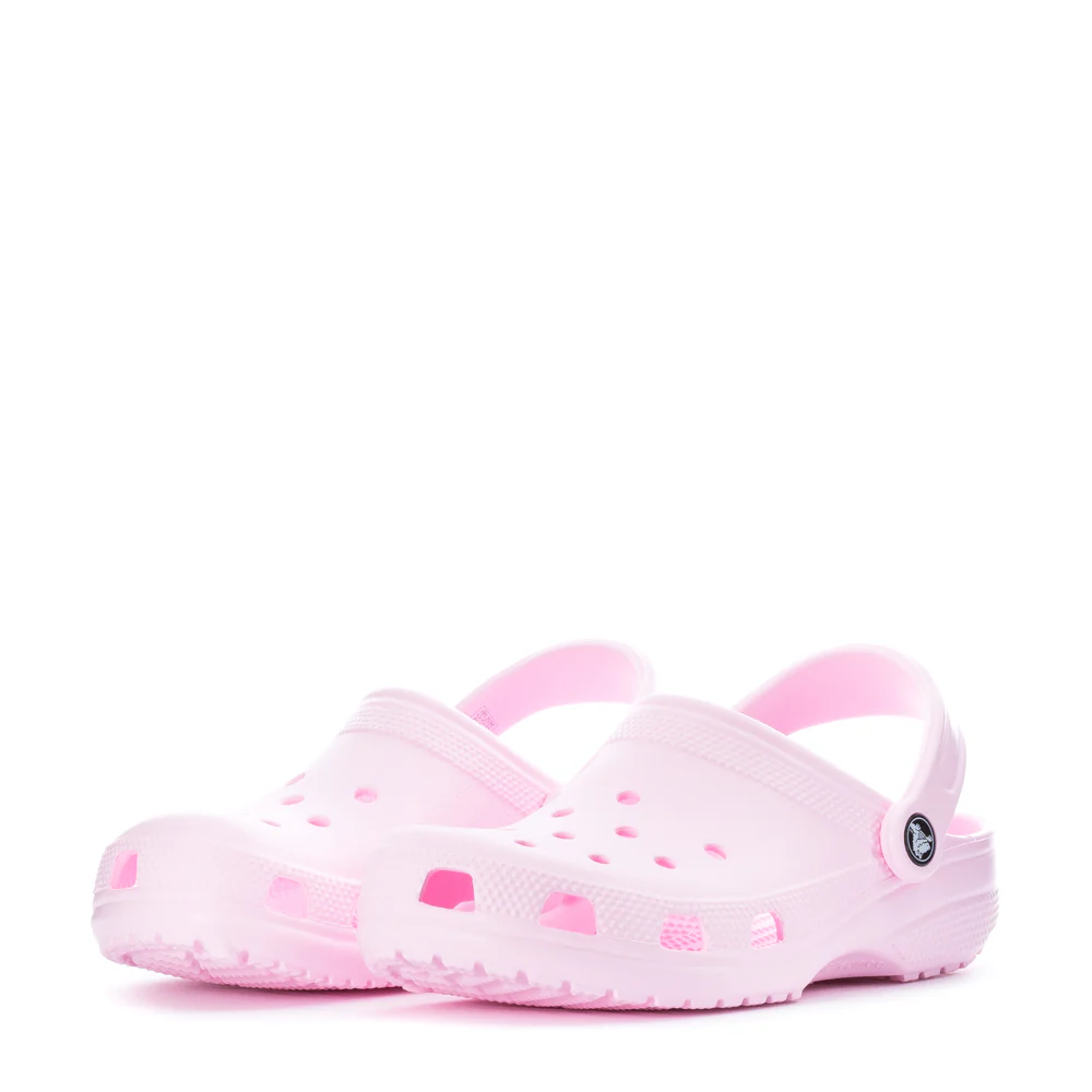 Classic Clog - Womens - Image 3