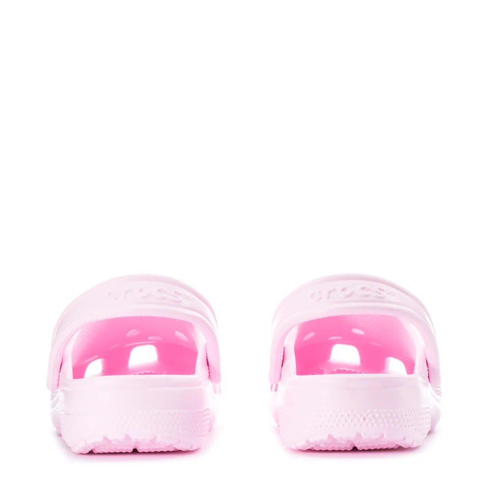Classic Clog - Womens - Image 4