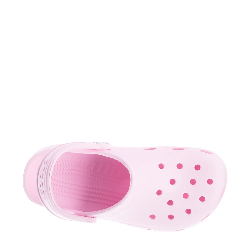 Classic Clog - Womens - Image 5