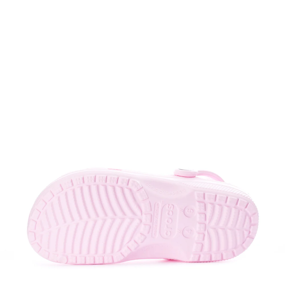 Classic Clog - Womens - Image 6