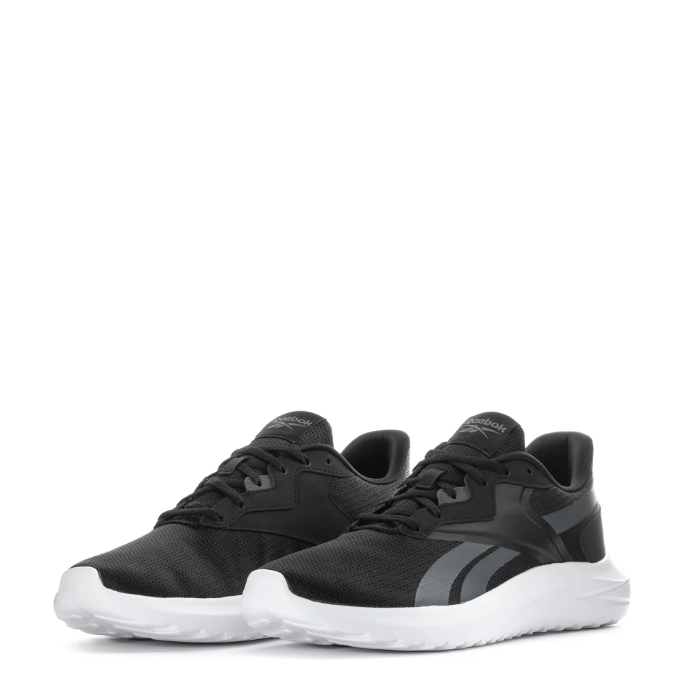 Energen Lux - Mens - Image 3