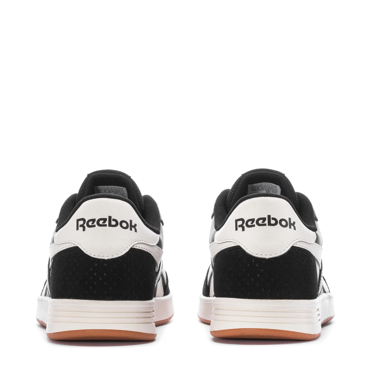 Court Advance - Mens - Image 5