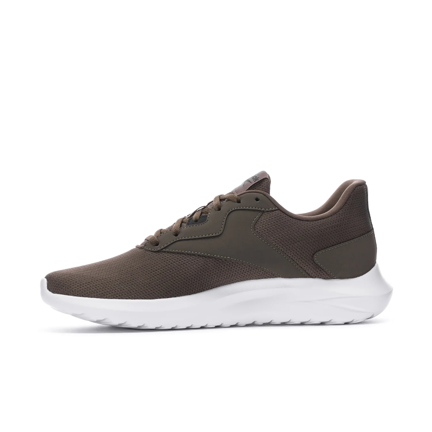 Energen Lux - Mens - Image 5