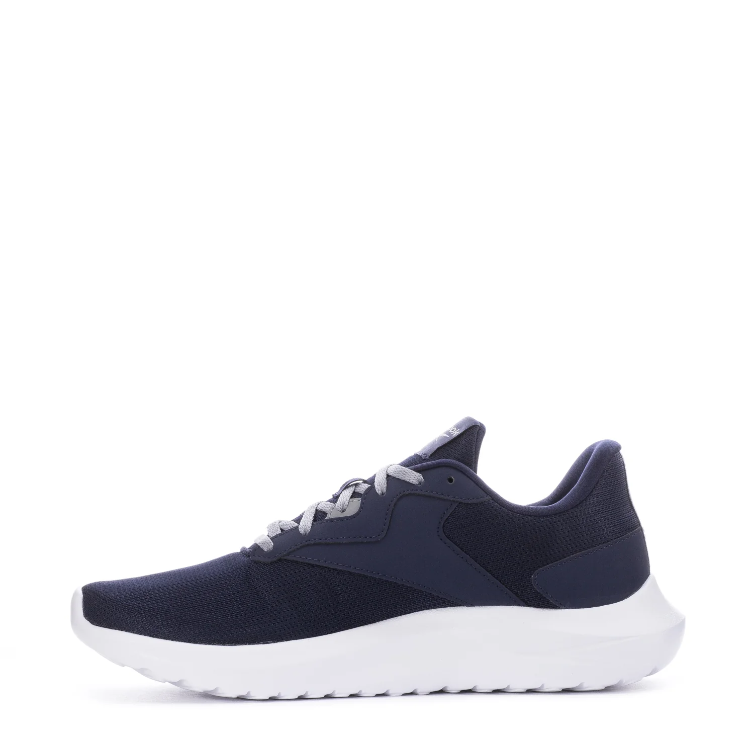 Energen Lux - Mens - Image 2