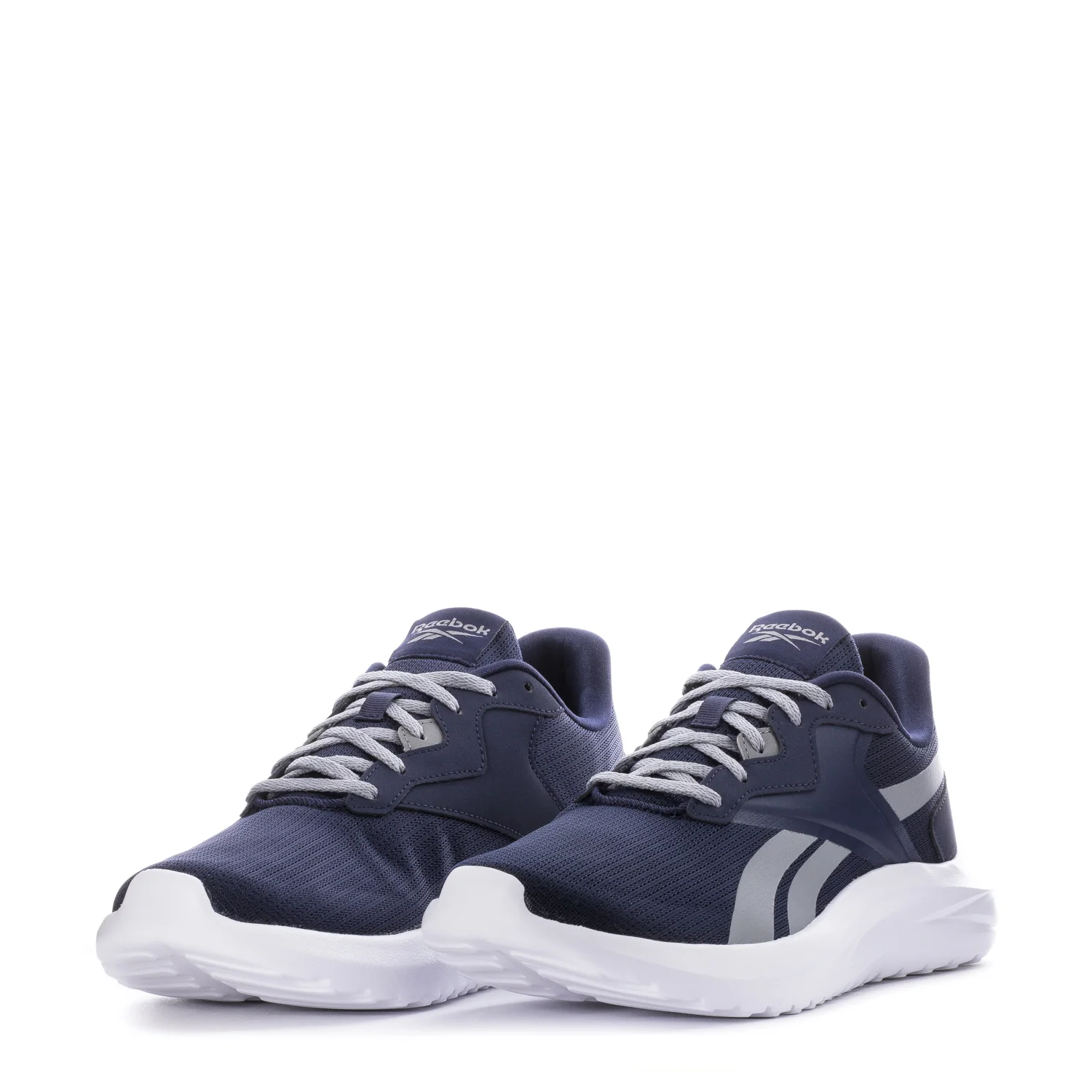 Energen Lux - Mens - Image 3