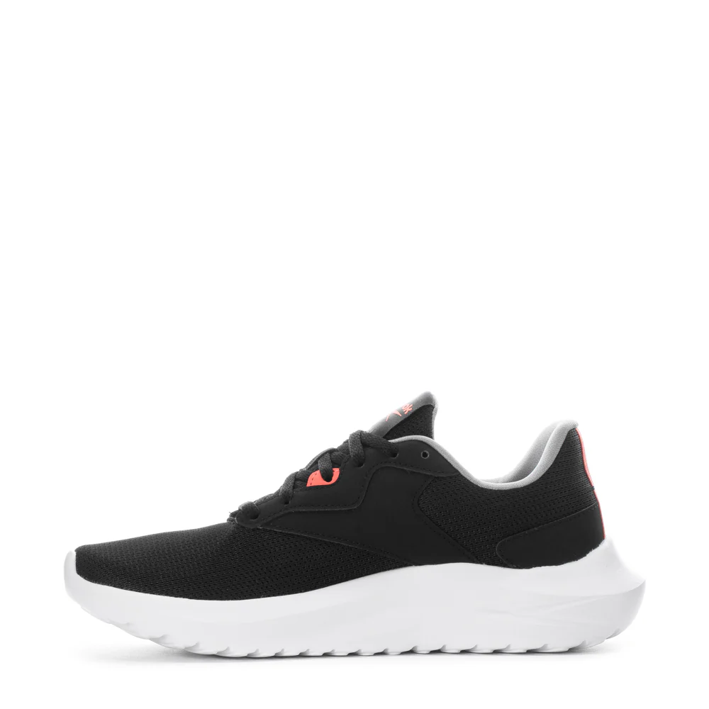 Energen Lux - Womens - Image 2