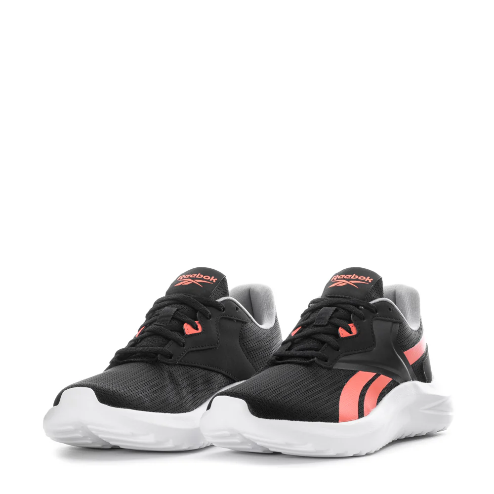 Energen Lux - Womens - Image 3