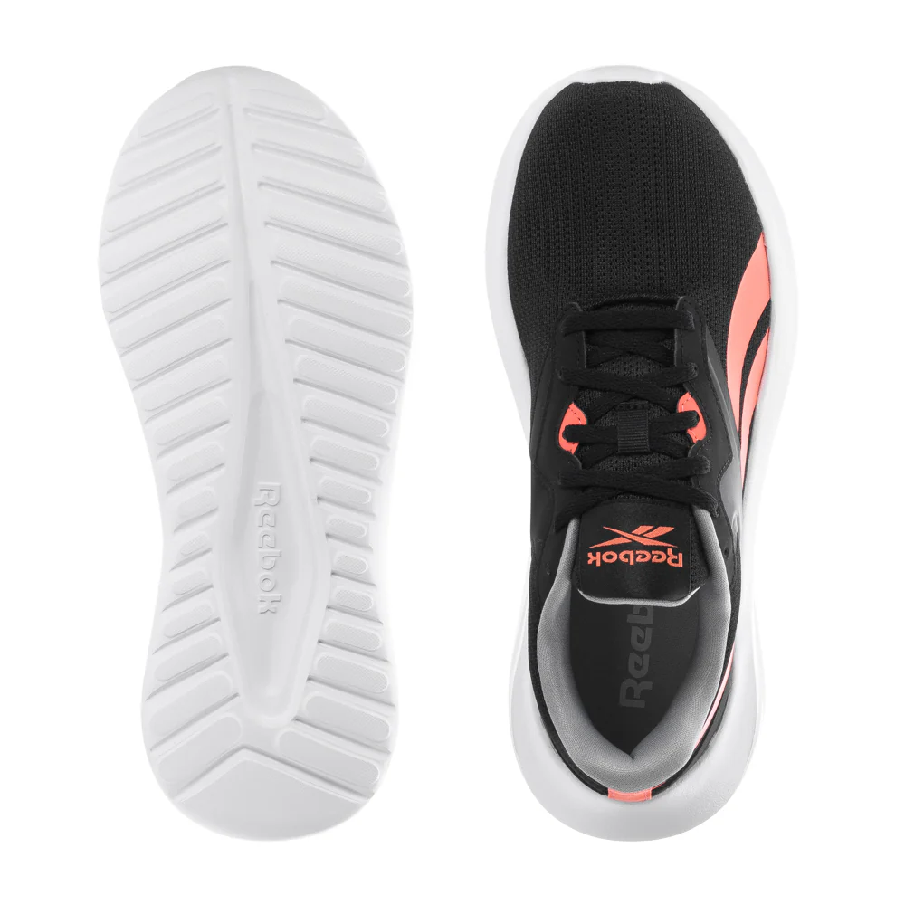 Energen Lux - Womens - Image 4