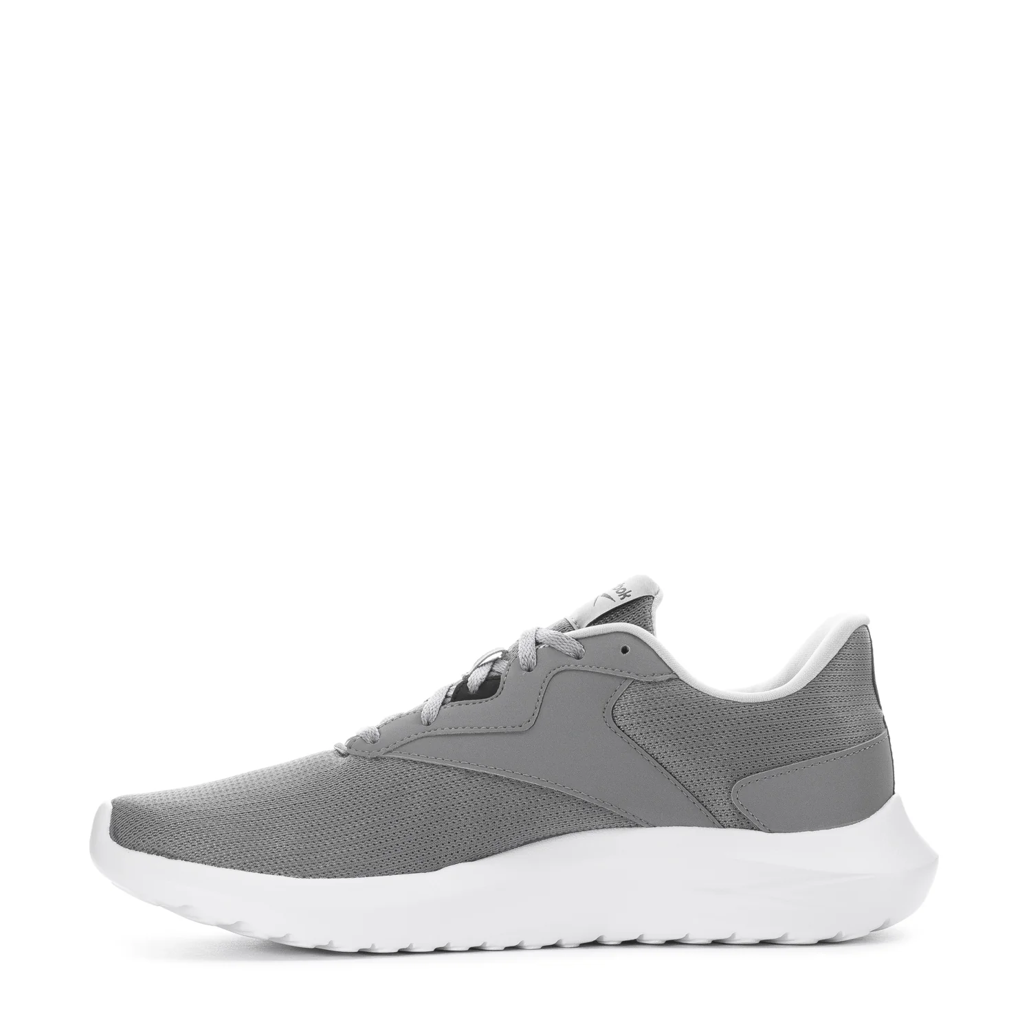 Energen Lux - Mens - Image 2