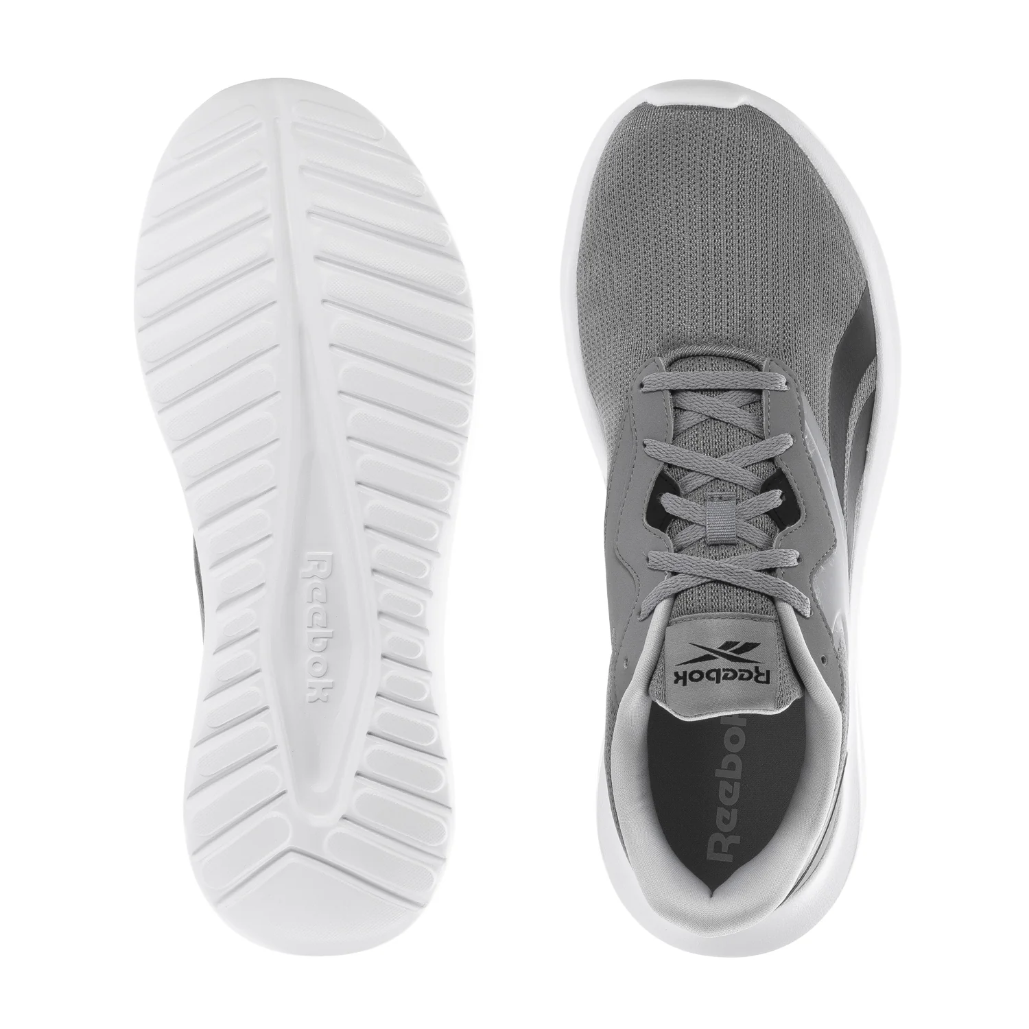 Energen Lux - Mens - Image 4