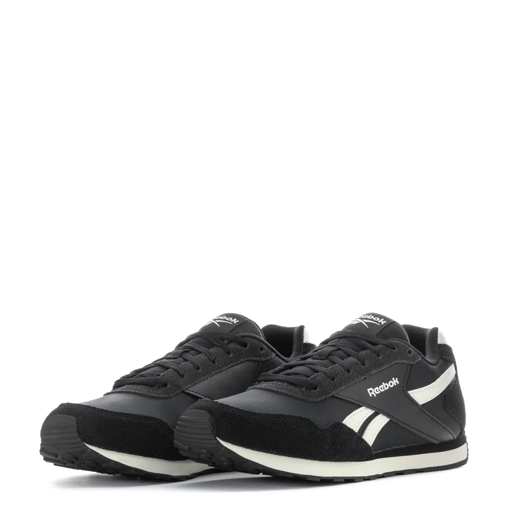 Glide Low - Womens - Image 3