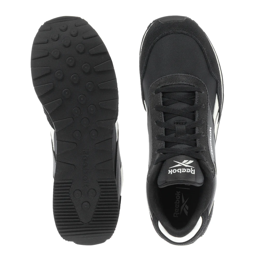 Glide Low - Womens - Image 4