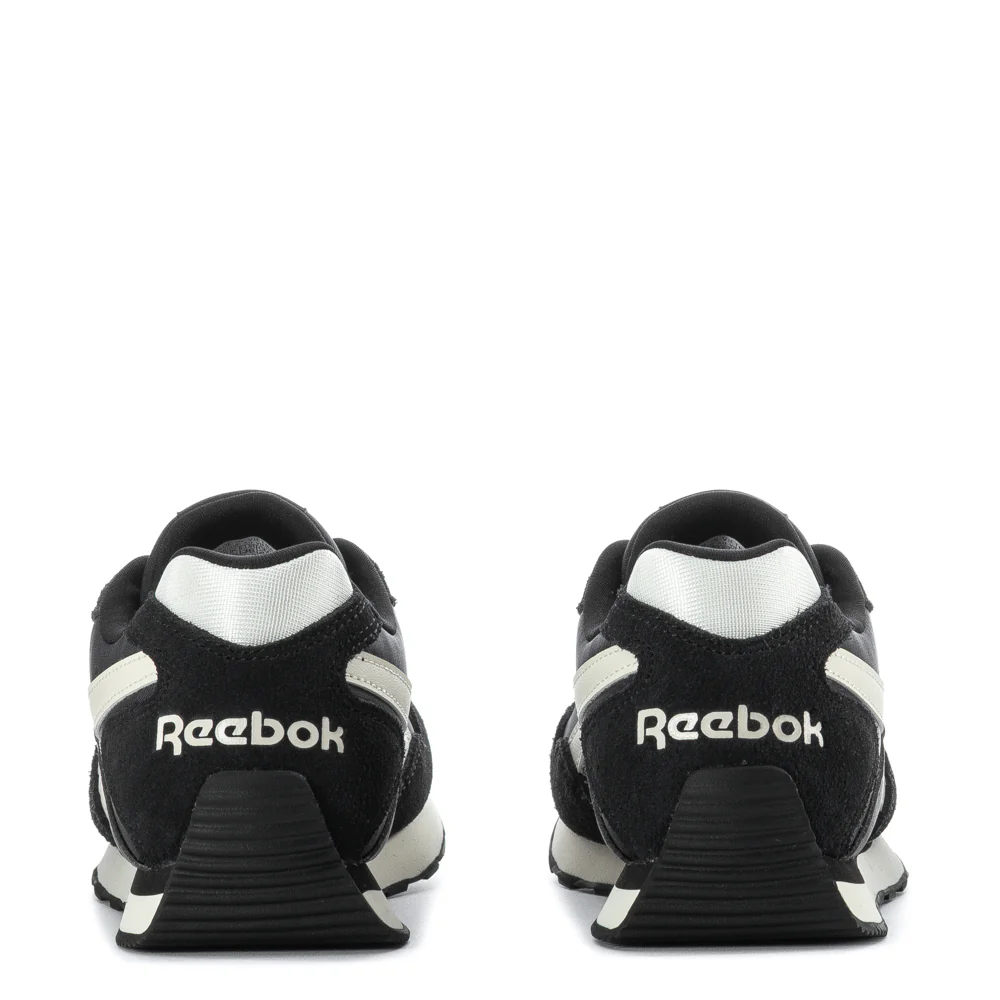 Glide Low - Womens - Image 5