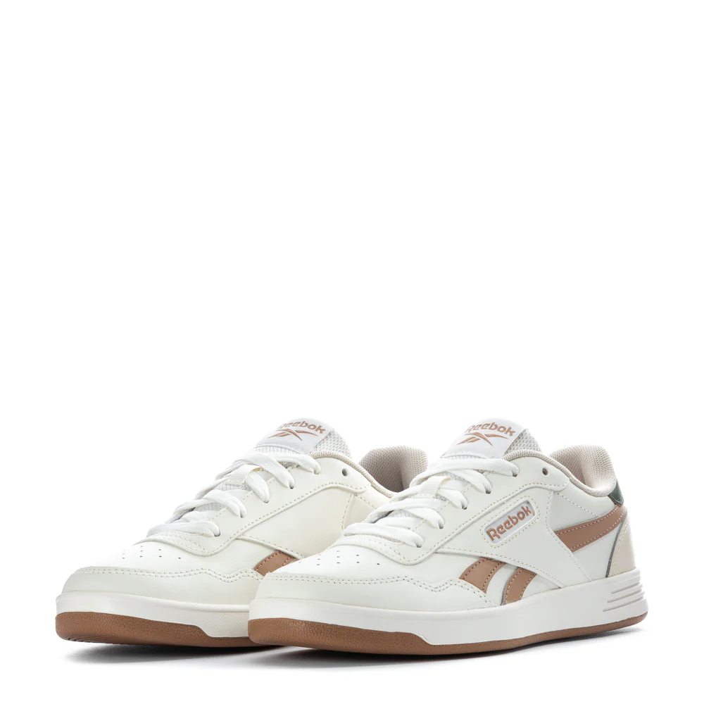 Court Advance - Womens - Image 3