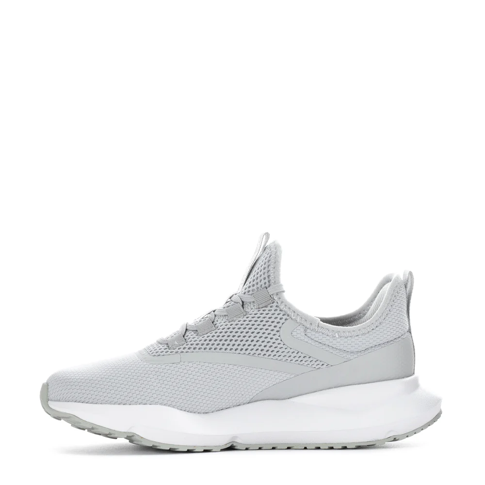 Cityride - Womens - Image 2