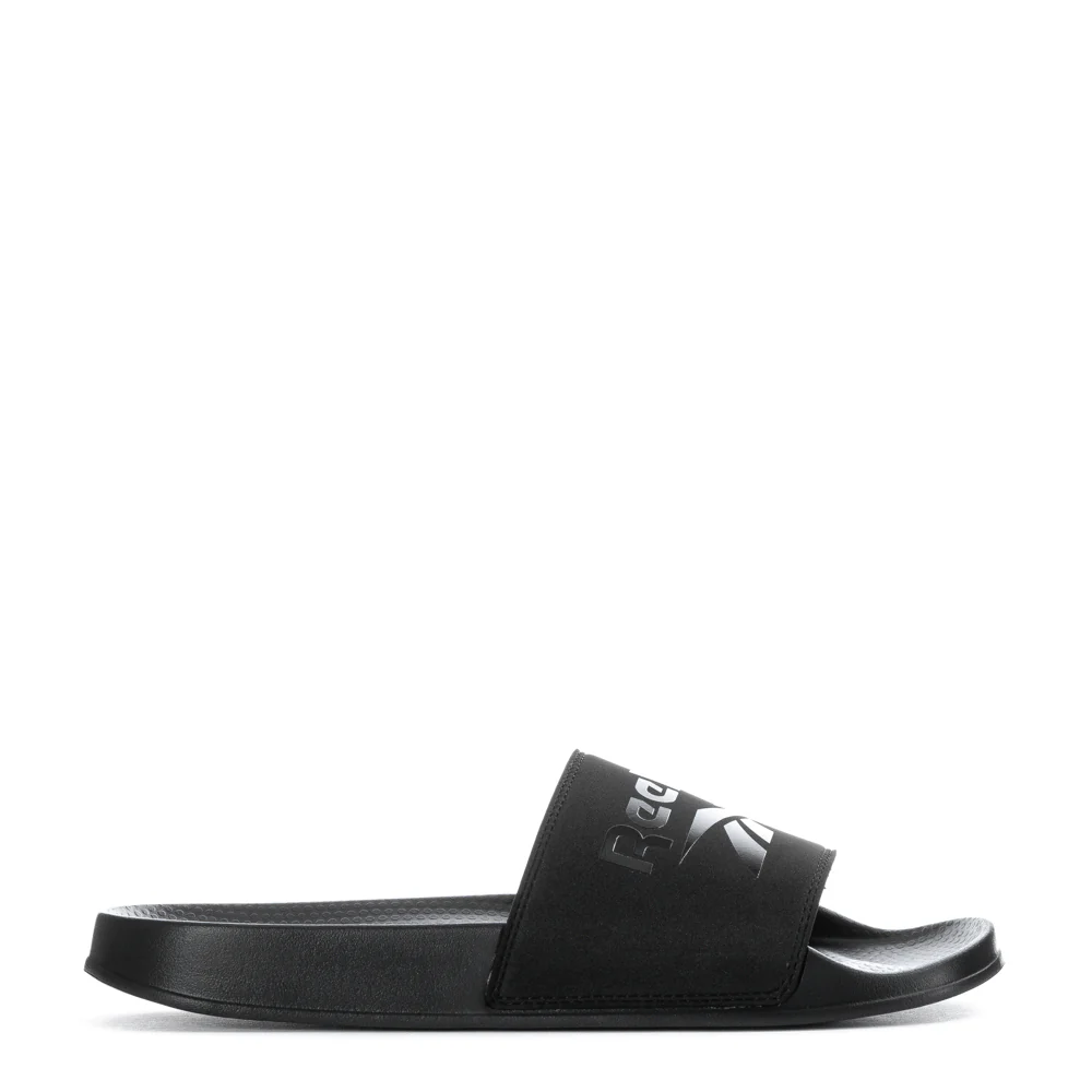 Fulgere Slide - Mens