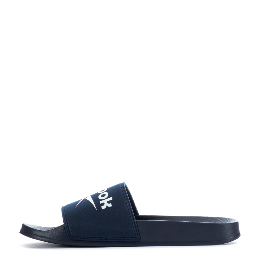 Fulgere Slide - Mens - Image 2