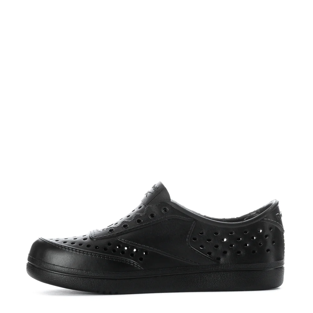 Classic Mld - Kids - Image 2