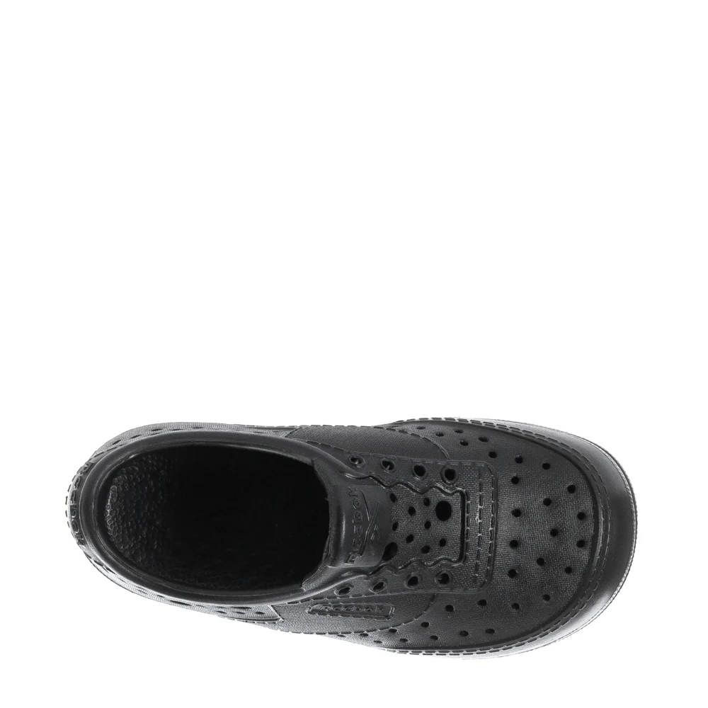 Classic Mld - Toddler - Image 5
