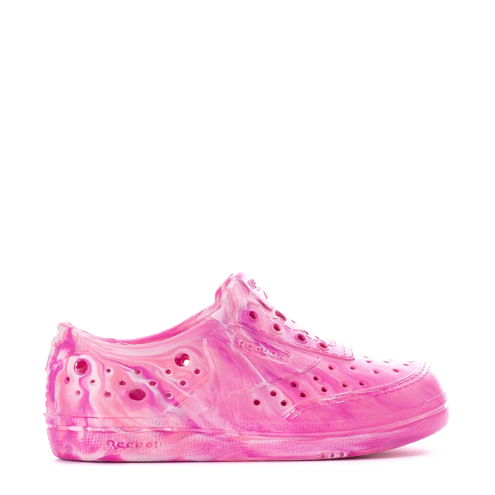 Classic Mld - Toddler