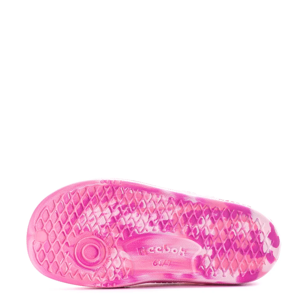 Classic Mld - Toddler - Image 6